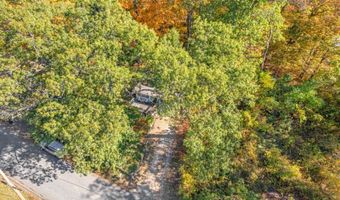 204 Wawayanda Rd, Alloway, NJ 07422