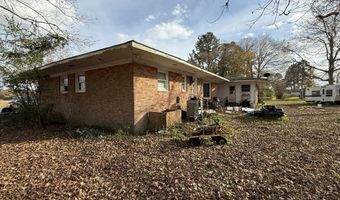510 S 5th St, Aurora, NC 27806