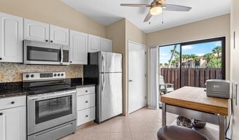 816 Sky Pine Way G, Greenacres, FL 33415