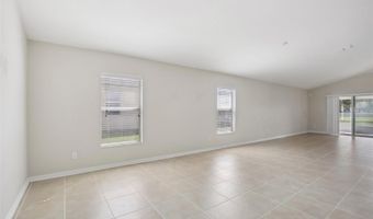 106 STAR SHELL Dr, Apollo Beach, FL 33572