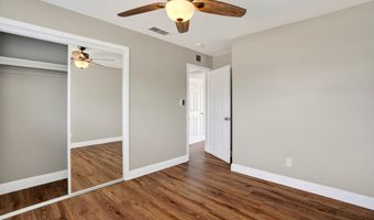 5210 Dino Dr, Anderson, CA 96007