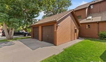 3119 Bell Dr, Boulder, CO 80301