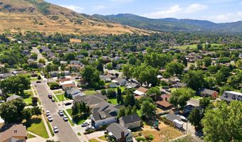 310 E 600 S, Centerville, UT 84014