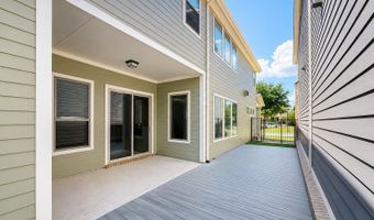 1053 Emil Pl, Allen, TX 75013
