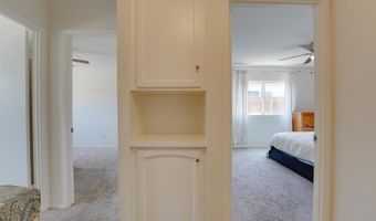 1547 Cochabamba St, San Diego, CA 92154