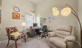 3 Buckfast Ln, Bella Vista, AR 72714