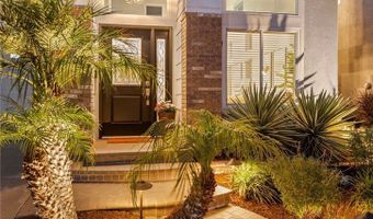 42 Beech Dr, Aliso Viejo, CA 92656