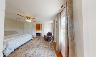 849 Main St, Barboursville, WV 25504