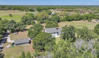 5134 SW OAKWOOD Ave, Arcadia, FL 34269