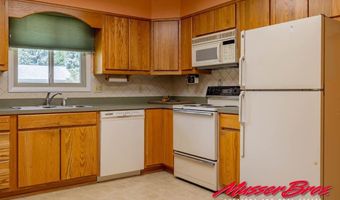 1808 12th St, Cody, WY 82414