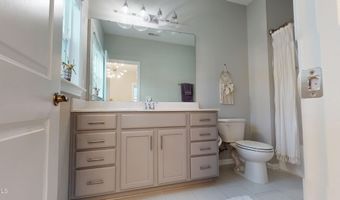 1880 Woodall Crest Dr, Apex, NC 27502