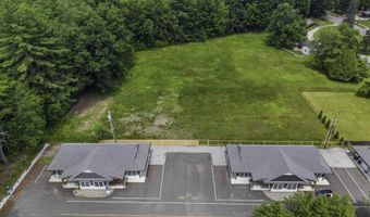 8 B Villa Brasi Ln, Boscawen, NH 03303