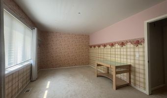 1280 Dow Dr, Alpena, MI 49707