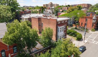 342 Hamilton St, Albany, NY 12210
