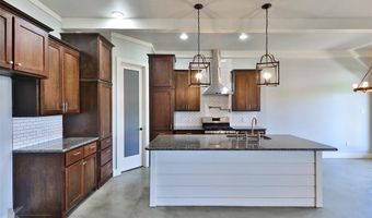 3802 Carrera Ln, Abilene, TX 79602