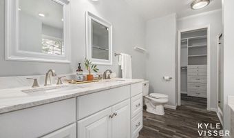 9020 5 Mile Rd NE, Ada, MI 49301