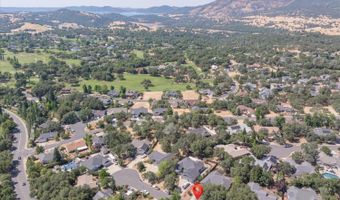 220 Mistletoe, Angels Camp, CA 95222