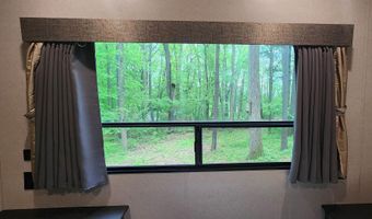 140 Woodland Pass, Angola, IN 46703