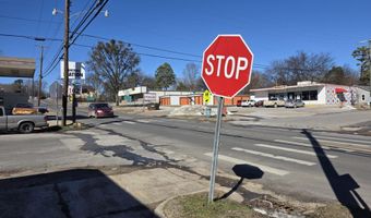 795 N Central Ave, Batesville, AR 72501