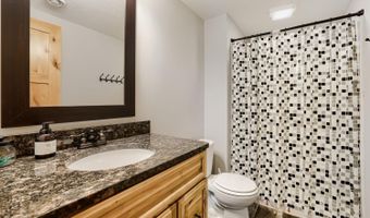 17735 Xenia St NW, Andover, MN 55304