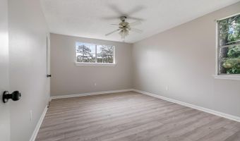 2684 Cedarcrest Ave, Baton Rouge, LA 70816
