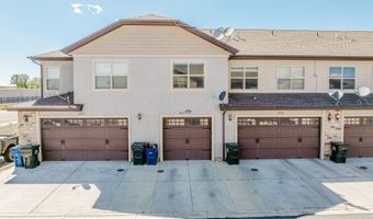 3627 Autumn Colors Dr, Elko, NV 89801