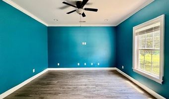 251 9th Ave. Ext, Aynor, SC 29511
