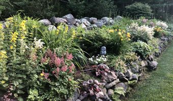 11 Sheperds Way, Barnstable, MA 02630