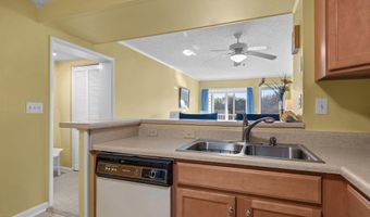 2509 W Fort Macon Rd 103-B, Atlantic Beach, NC 28512