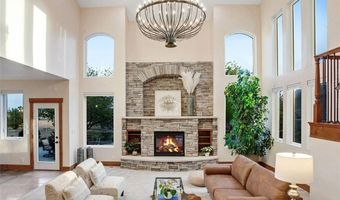 559 Dove Ln, Berthoud, CO 80513
