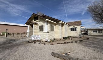5040-5030 Reno Hwy, Fallon, NV 89406