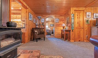 33 CR 8099 Dr, Concho, AZ 85924