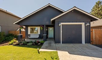 21227 Thornhill Ln, Bend, OR 97701