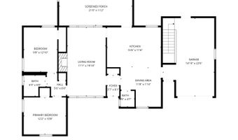 24 Homecrest Dr, Berlin, CT 06037