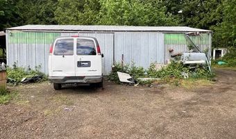 23942 S POWDER Rd, Beavercreek, OR 97004