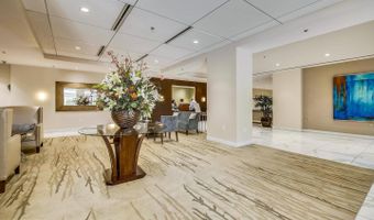 5101 RIVER Rd #1201, Bethesda, MD 20816