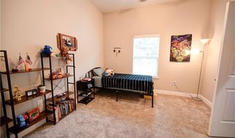 360 Johnson Rd SE, Adairsville, GA 30103