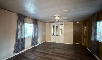 182 N Warren Rd, Benson, AZ 85602