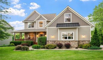 6927 69th Cir NE, Albertville, MN 55301