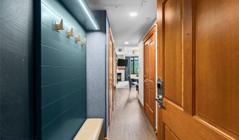 60 Big Sky Resort Rd 10612, Big Sky, MT 59716