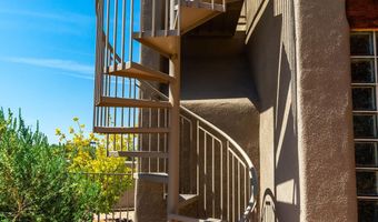 40777 N ECHO CANYON Dr, Cave Creek, AZ 85331