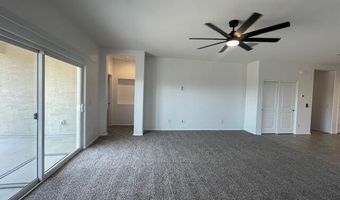 3523 N MONTOYA Ln, Casa Grande, AZ 85122