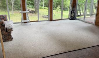 239 Small Rd, Brookfield, VT 05036