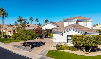 652 W ASTER Ct, Chandler, AZ 85248