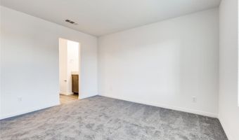 1278 Arcadia Rim Pl 1278, Henderson, NV 89002