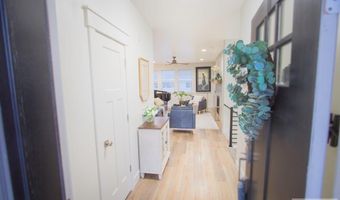 4900 Torcello Dr, Ammon, ID 83406