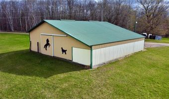 63994 Osprey Ave, Aitkin, MN 55785