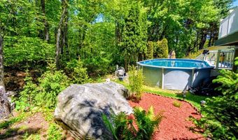 38 Algonquin Way, Bristol, CT 06010