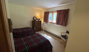 35 Woodland Pines Rd, Bartlett, NH 03812