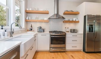 3 Sabal Palm Trl, Bald Head Island, NC 28461